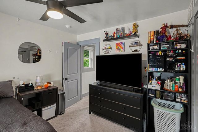 1623 Jonathan Avenue, Cincinnati, OH 45207