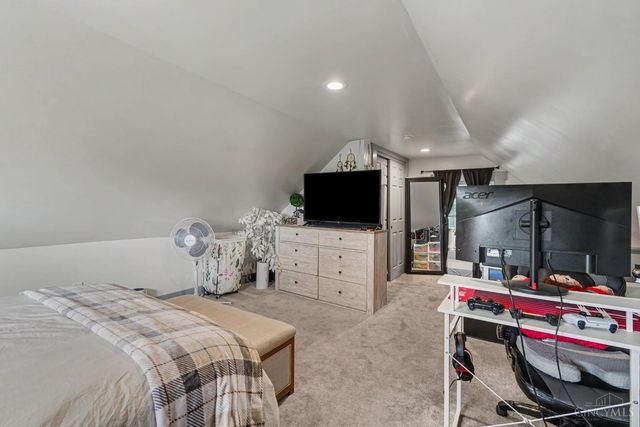 1623 Jonathan Avenue, Cincinnati, OH 45207