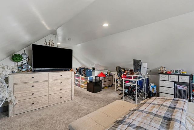 1623 Jonathan Avenue, Cincinnati, OH 45207
