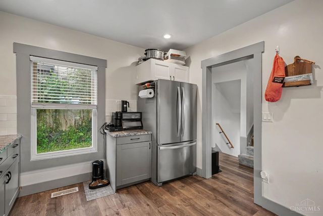 1623 Jonathan Avenue, Cincinnati, OH 45207