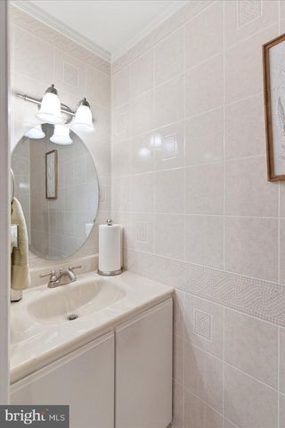 12257 BONMOT PL, Reisterstown, MD 21136