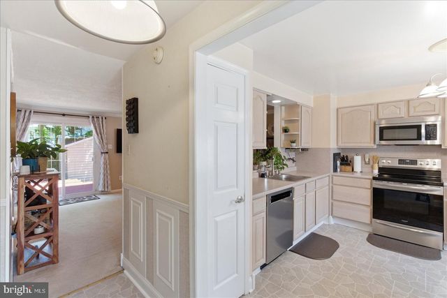 12257 BONMOT PL, Reisterstown, MD 21136