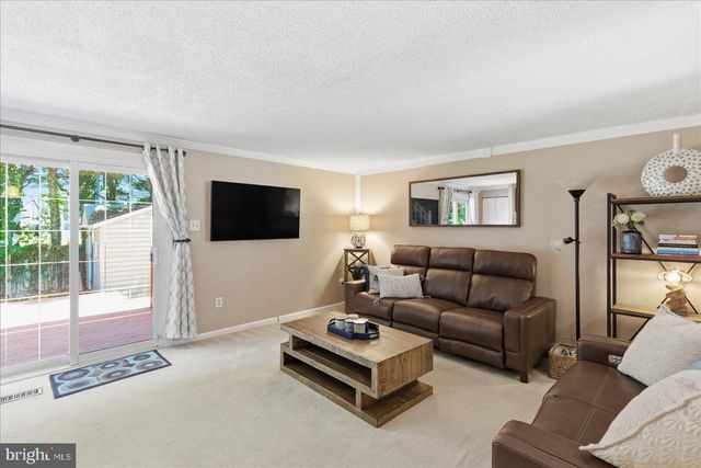 12257 BONMOT PL, Reisterstown, MD 21136