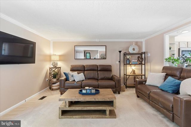 12257 BONMOT PL, Reisterstown, MD 21136