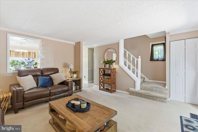 12257 BONMOT PL, Reisterstown, MD 21136