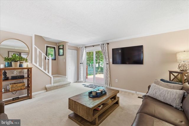 12257 BONMOT PL, Reisterstown, MD 21136