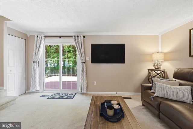 12257 BONMOT PL, Reisterstown, MD 21136