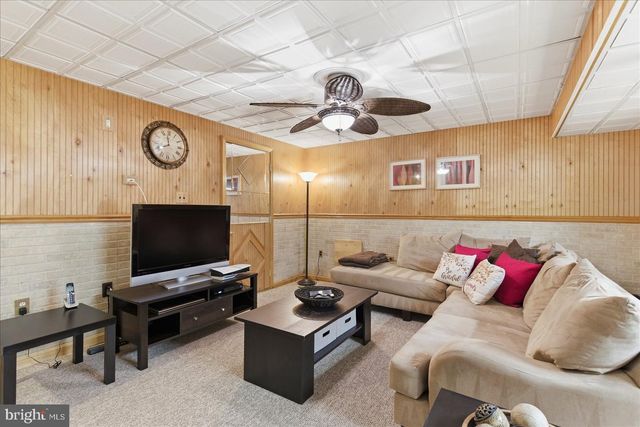 12257 BONMOT PL, Reisterstown, MD 21136