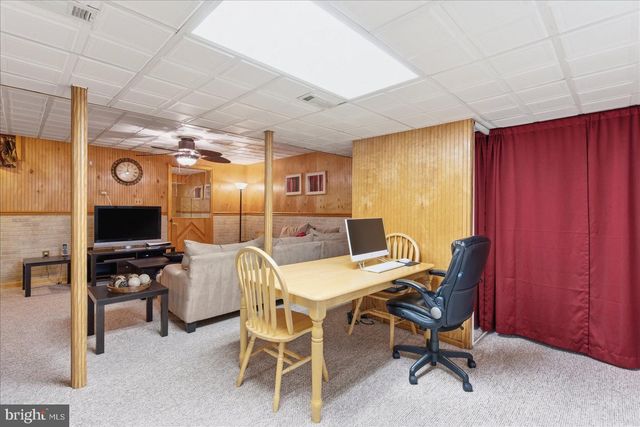 12257 BONMOT PL, Reisterstown, MD 21136