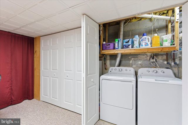 12257 BONMOT PL, Reisterstown, MD 21136