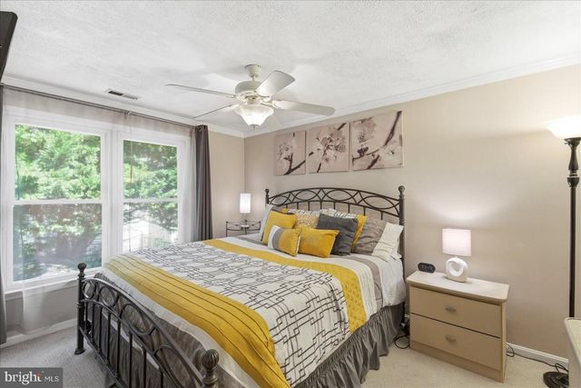 12257 BONMOT PL, Reisterstown, MD 21136