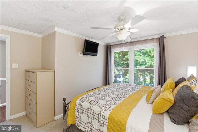 12257 BONMOT PL, Reisterstown, MD 21136