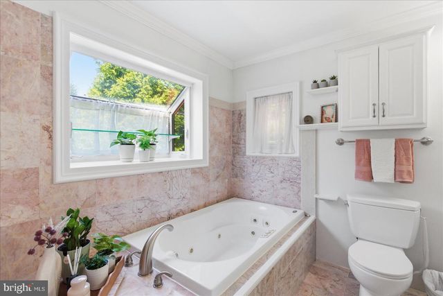 12257 BONMOT PL, Reisterstown, MD 21136