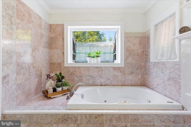 12257 BONMOT PL, Reisterstown, MD 21136