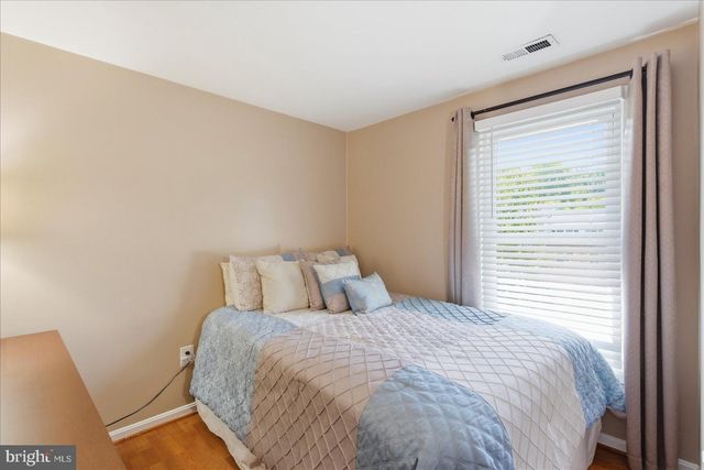 12257 BONMOT PL, Reisterstown, MD 21136