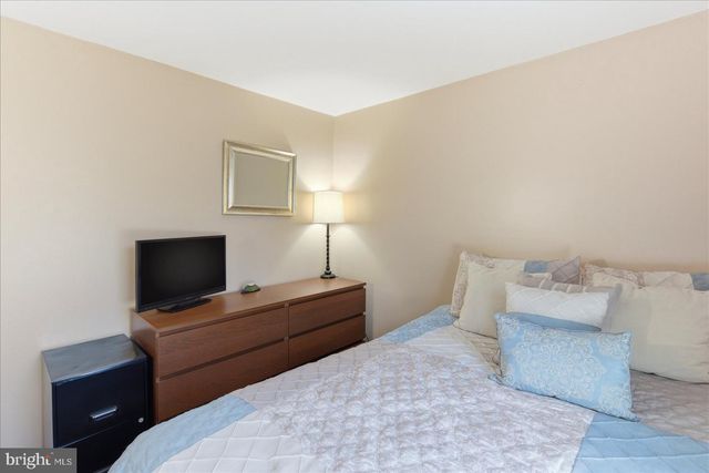 12257 BONMOT PL, Reisterstown, MD 21136