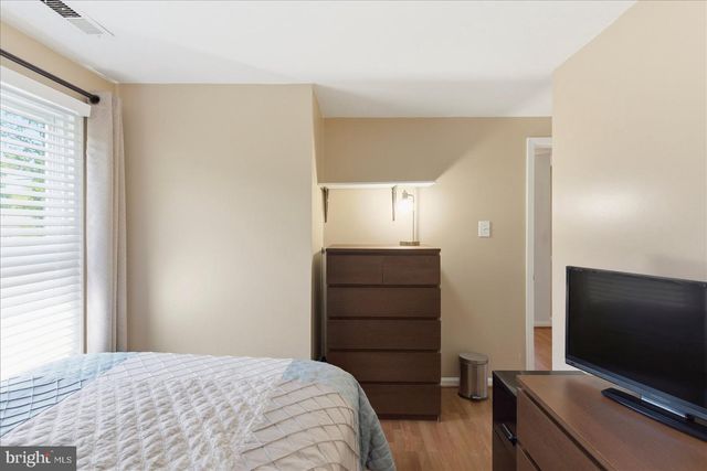 12257 BONMOT PL, Reisterstown, MD 21136
