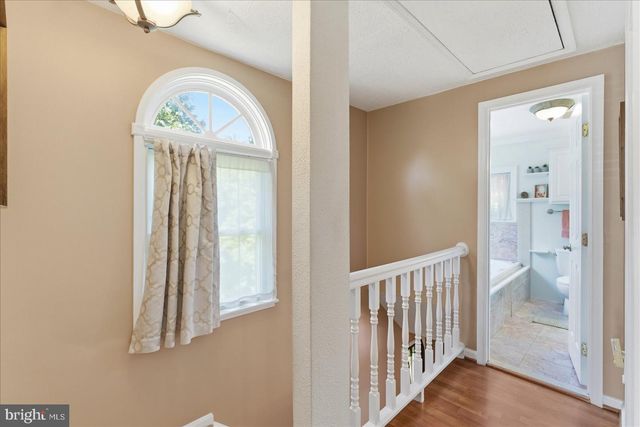 12257 BONMOT PL, Reisterstown, MD 21136