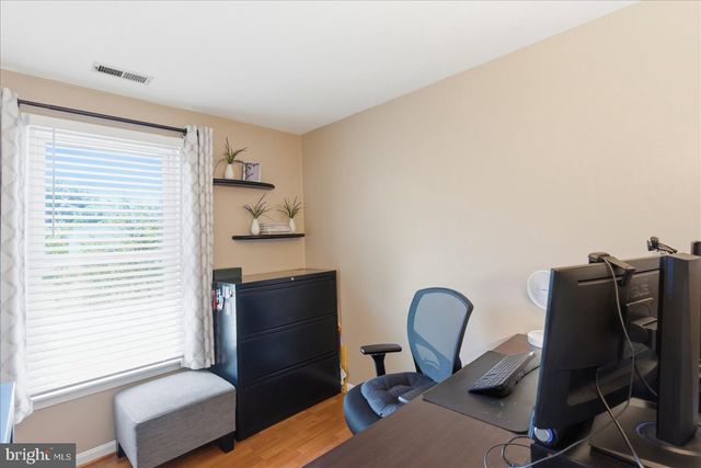 12257 BONMOT PL, Reisterstown, MD 21136