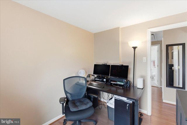 12257 BONMOT PL, Reisterstown, MD 21136