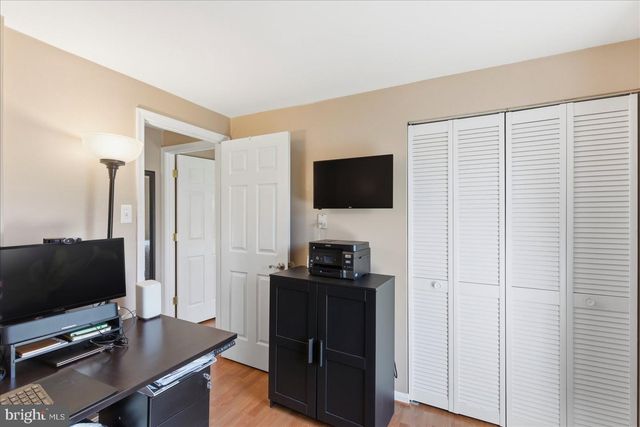 12257 BONMOT PL, Reisterstown, MD 21136