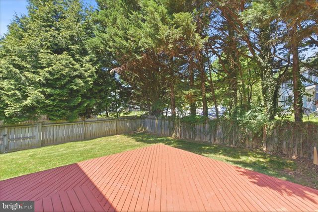 12257 BONMOT PL, Reisterstown, MD 21136