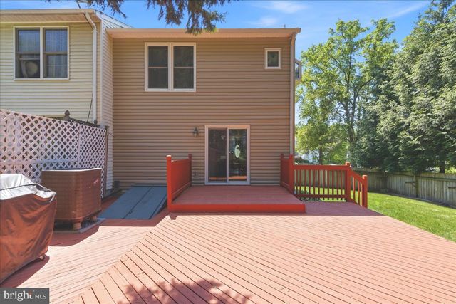 12257 BONMOT PL, Reisterstown, MD 21136