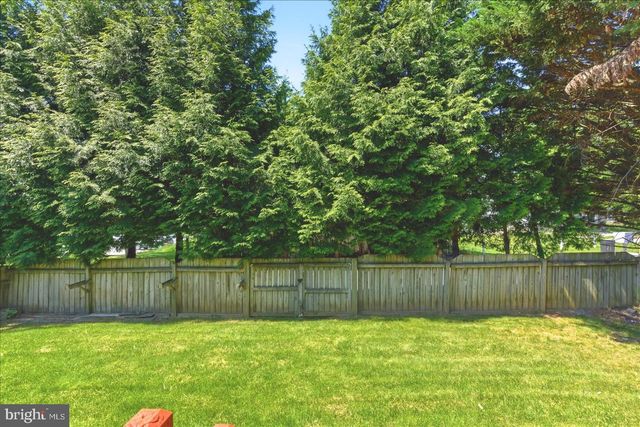 12257 BONMOT PL, Reisterstown, MD 21136