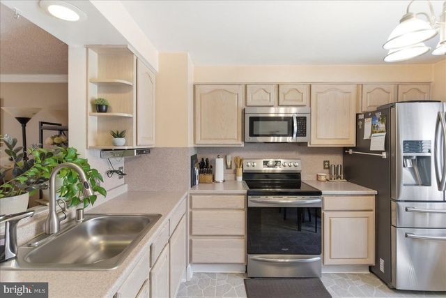 12257 BONMOT PL, Reisterstown, MD 21136