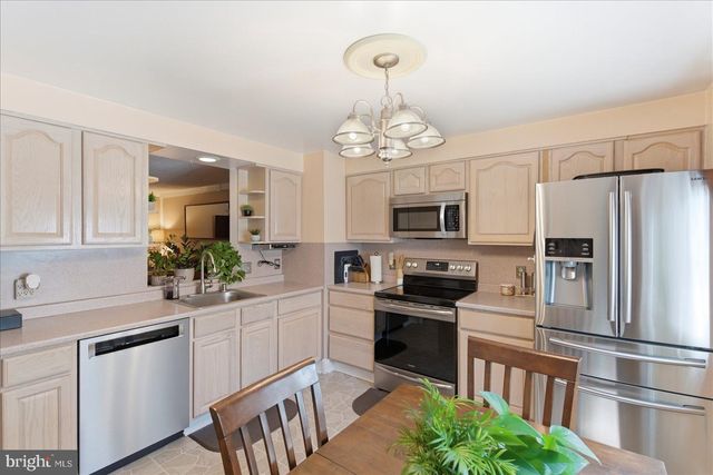 12257 BONMOT PL, Reisterstown, MD 21136