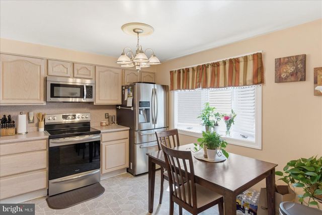 12257 BONMOT PL, Reisterstown, MD 21136