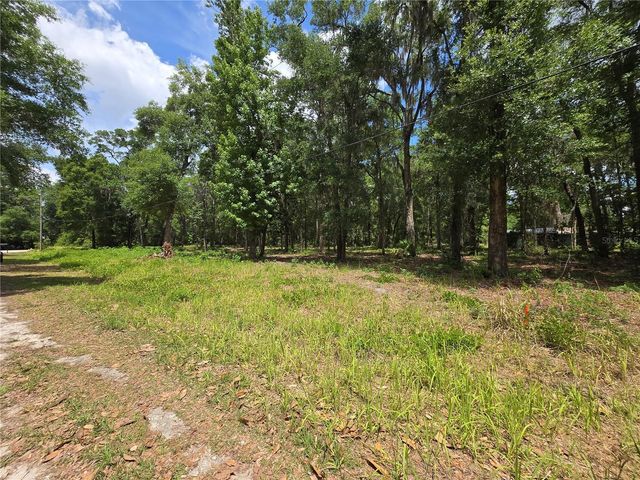 0 SW 15TH PLACE, Ocala, FL 34481