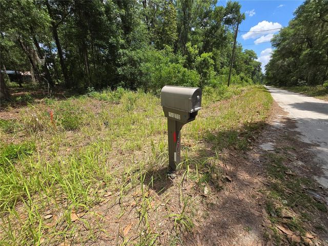 0 SW 15TH PLACE, Ocala, FL 34481