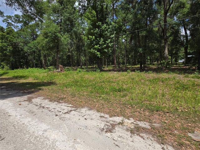 0 SW 15TH PLACE, Ocala, FL 34481