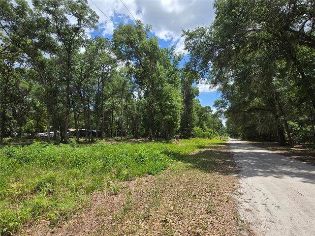 0 SW 15TH PLACE, Ocala, FL 34481