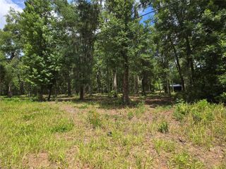 0 SW 15TH PLACE, Ocala, FL 34481