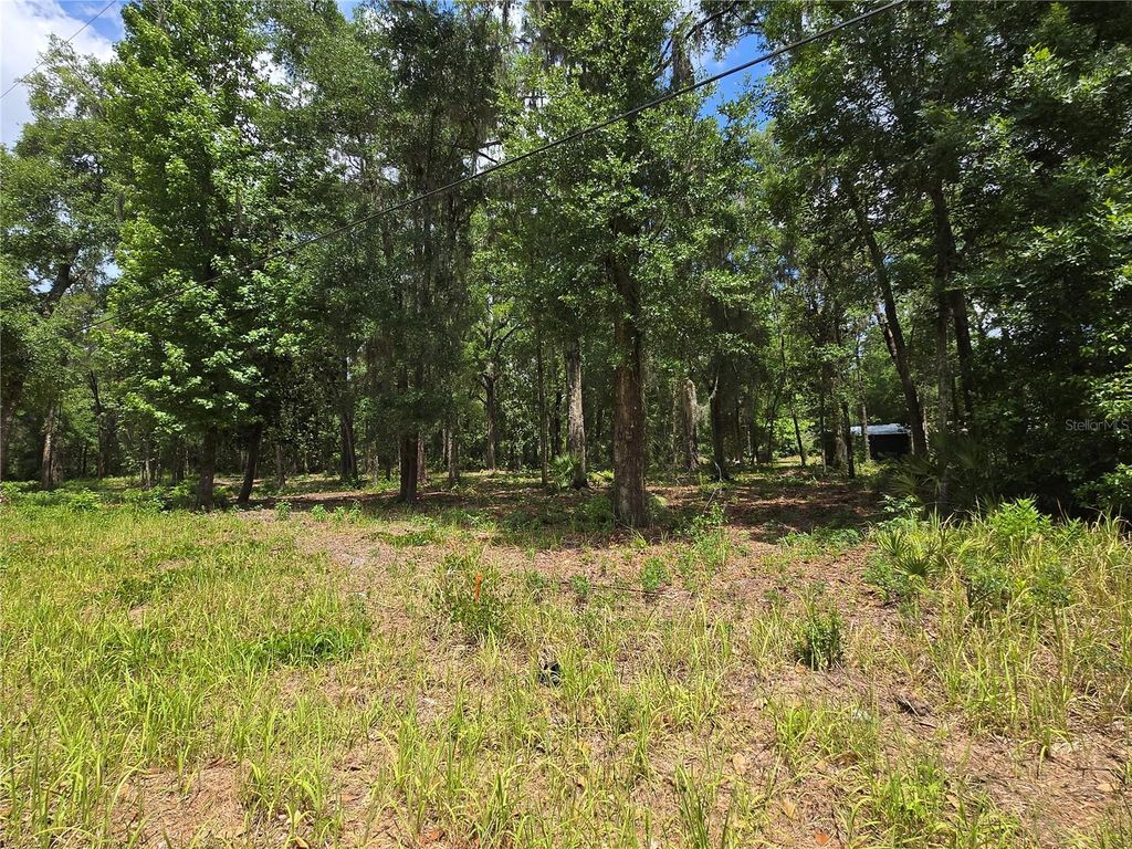 0 SW 15TH PLACE, Ocala, FL 34481