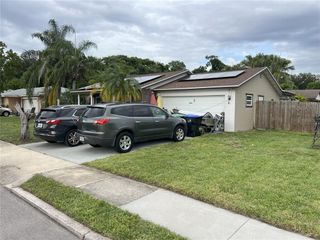 5585 SUNCREEK COURT, Orlando, FL 32839