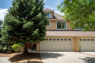 689 Wild Ridge Lane, Lafayette, CO 80026
