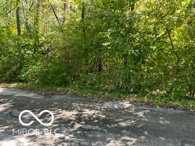 3011 W 78th Street, Indianapolis, IN 46268