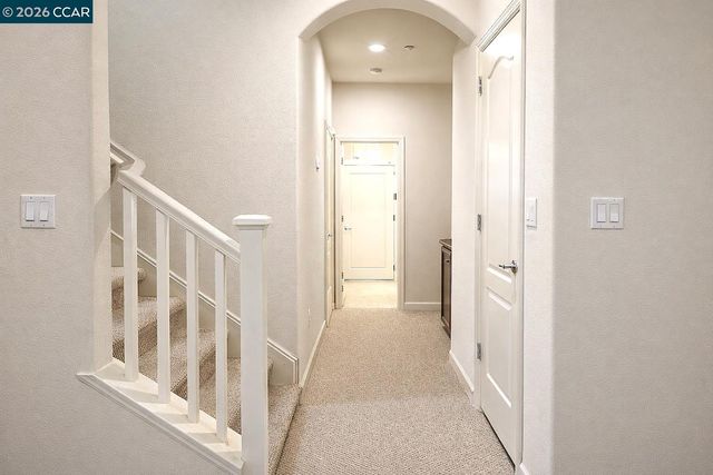 5041 Escalon Cir, Richmond, CA 94803