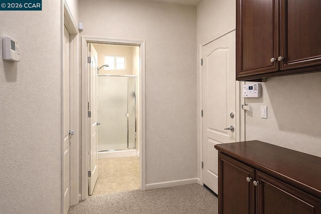 5041 Escalon Cir, Richmond, CA 94803