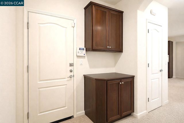 5041 Escalon Cir, Richmond, CA 94803