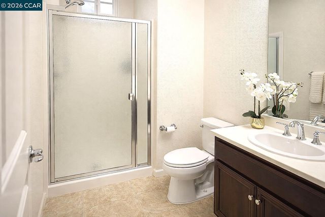 5041 Escalon Cir, Richmond, CA 94803