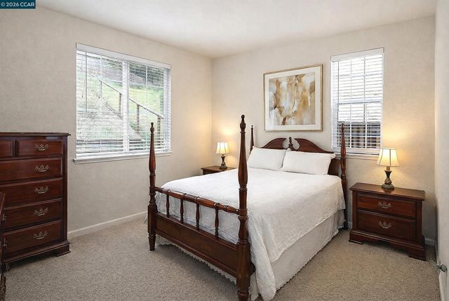 5041 Escalon Cir, Richmond, CA 94803