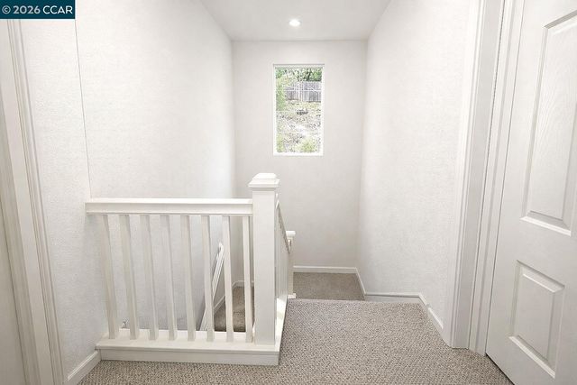 5041 Escalon Cir, Richmond, CA 94803