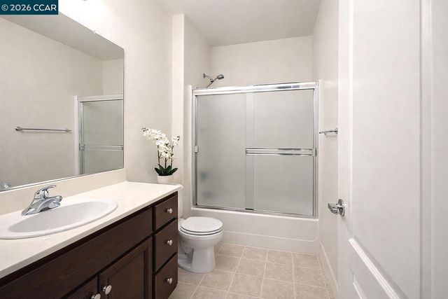 5041 Escalon Cir, Richmond, CA 94803