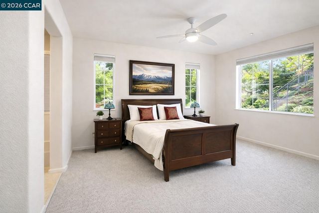 5041 Escalon Cir, Richmond, CA 94803