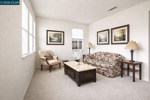 5041 Escalon Cir, Richmond, CA 94803