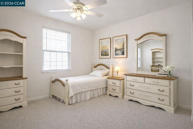 5041 Escalon Cir, Richmond, CA 94803